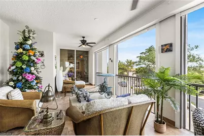 14270 Royal Harbour Ct #323, Fort Myers, FL 33908 - Photo 27