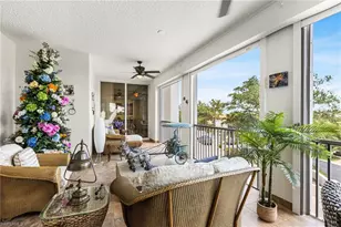 14270 Royal Harbour Ct, Fort Myers, FL 33908 - Photo 27