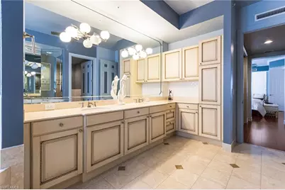 14270 Royal Harbour Ct #323, Fort Myers, FL 33908 - Photo 21