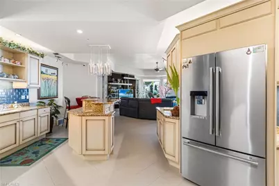 14270 Royal Harbour Ct #323, Fort Myers, FL 33908 - Photo 13