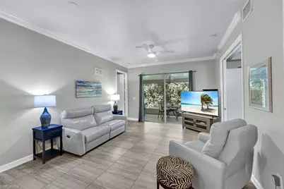 4450 Chickee Hut Ct #102, Bonita Springs, FL 34134 - Photo 3