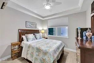 4450 Chickee Hut Ct, Bonita Springs, FL 34134 - Photo 17