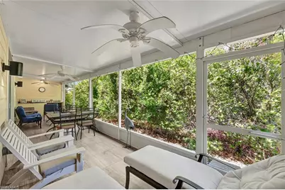 4450 Chickee Hut Ct #102, Bonita Springs, FL 34134 - Photo 21