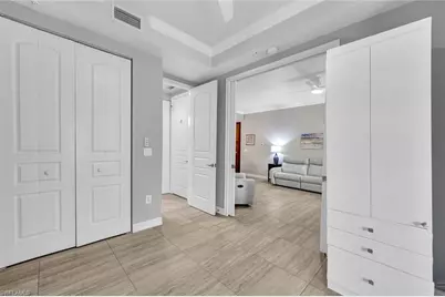 4450 Chickee Hut Ct #102, Bonita Springs, FL 34134 - Photo 15