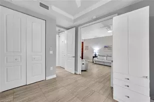 4450 Chickee Hut Ct, Bonita Springs, FL 34134 - Photo 15