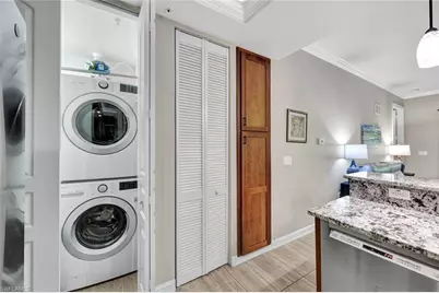 4450 Chickee Hut Ct #102, Bonita Springs, FL 34134 - Photo 7