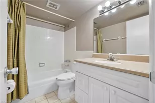 676 12th Ave S, Naples, FL 34102 - Photo 3