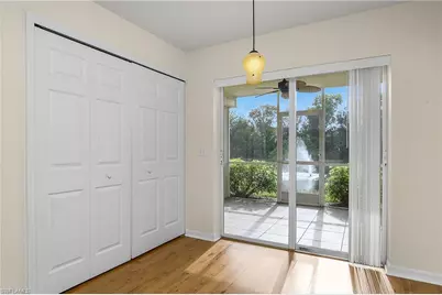 4965 Sandra Bay Dr #102, Naples, FL 34109 - Photo 25