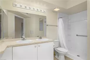 4965 Sandra Bay Dr, Naples, FL 34109 - Photo 21