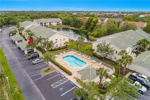 4965 Sandra Bay Dr, Naples, FL 34109 - Photo 5