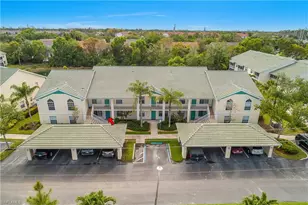 4965 Sandra Bay Dr, Naples, FL 34109 - Photo 1