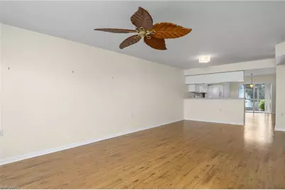 4965 Sandra Bay Dr #102, Naples, FL 34109 - Photo 13