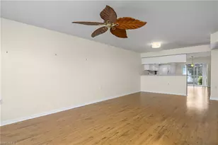 4965 Sandra Bay Dr, Naples, FL 34109 - Photo 13