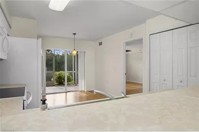 4965 Sandra Bay Dr #102, Naples, FL 34109 - Photo 11