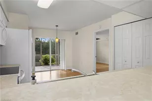 4965 Sandra Bay Dr, Naples, FL 34109 - Photo 11