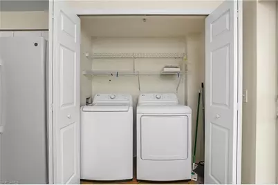 4965 Sandra Bay Dr #102, Naples, FL 34109 - Photo 17