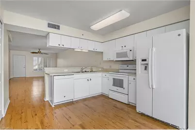 4965 Sandra Bay Dr #102, Naples, FL 34109 - Photo 9