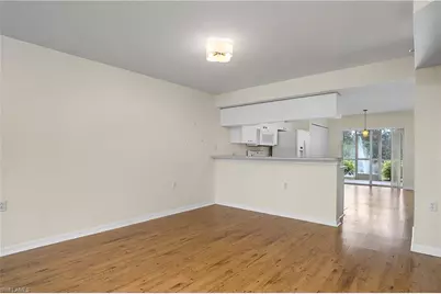 4965 Sandra Bay Dr #102, Naples, FL 34109 - Photo 15