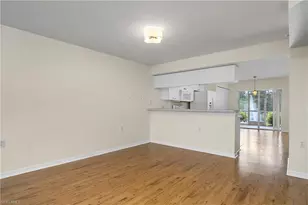 4965 Sandra Bay Dr, Naples, FL 34109 - Photo 15