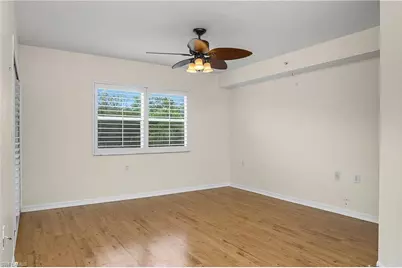 4965 Sandra Bay Dr #102, Naples, FL 34109 - Photo 19