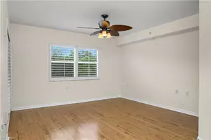 4965 Sandra Bay Dr, Naples, FL 34109 - Photo 19