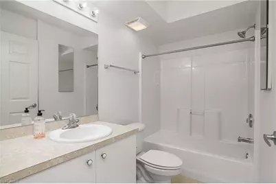 4965 Sandra Bay Dr #102, Naples, FL 34109 - Photo 23