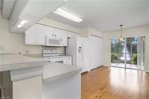 4965 Sandra Bay Dr, Naples, FL 34109 - Photo 7