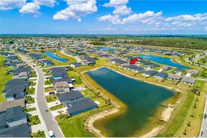 4094 San Clemente Ct, North Fort Myers, FL 33917 - Photo 27