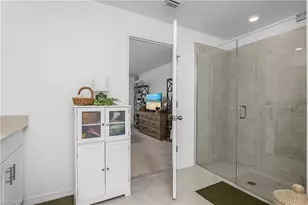 4094 San Clemente Ct, North Fort Myers, FL 33917 - Photo 17