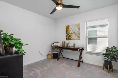 4094 San Clemente Ct, North Fort Myers, FL 33917 - Photo 19