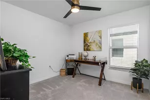 4094 San Clemente Ct, North Fort Myers, FL 33917 - Photo 19