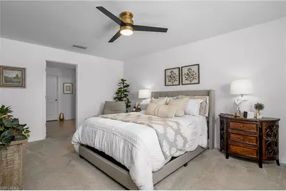 4094 San Clemente Ct, North Fort Myers, FL 33917 - Photo 15