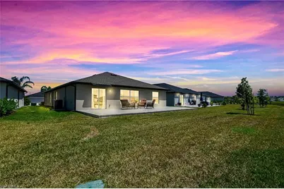 4094 San Clemente Ct, North Fort Myers, FL 33917 - Photo 23