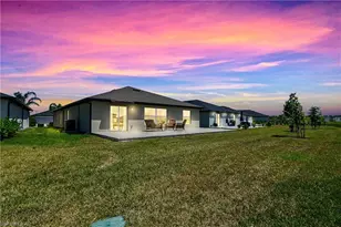 4094 San Clemente Ct, North Fort Myers, FL 33917 - Photo 23