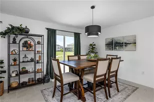 4094 San Clemente Ct, North Fort Myers, FL 33917 - Photo 11