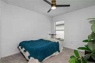 4094 San Clemente Ct, North Fort Myers, FL 33917 - Photo 21