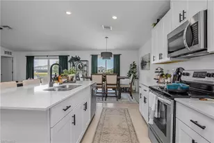 4094 San Clemente Ct, North Fort Myers, FL 33917 - Photo 9