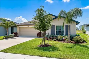4094 San Clemente Ct, North Fort Myers, FL 33917 - Photo 29