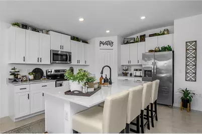 4094 San Clemente Ct, North Fort Myers, FL 33917 - Photo 7