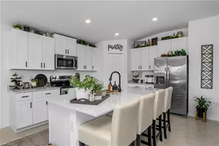 4094 San Clemente Ct, North Fort Myers, FL 33917 - Photo 7