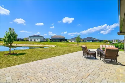4094 San Clemente Ct, North Fort Myers, FL 33917 - Photo 25