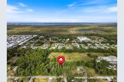 19826 Bristol Rd, Fort Myers, FL 33908 - Photo 3