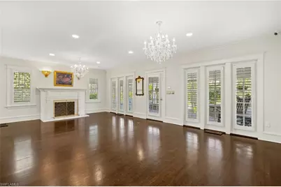 1230 Caloosa Dr, Fort Myers, FL 33901 - Photo 9