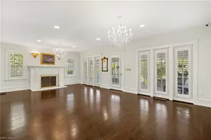 1230 Caloosa Dr, Fort Myers, FL 33901 - Photo 9