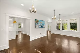 1230 Caloosa Dr, Fort Myers, FL 33901 - Photo 19