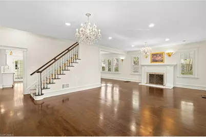 1230 Caloosa Dr, Fort Myers, FL 33901 - Photo 7