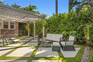 1230 Caloosa Dr, Fort Myers, FL 33901 - Photo 37