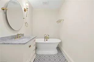 1230 Caloosa Dr, Fort Myers, FL 33901 - Photo 33