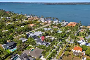 1230 Caloosa Dr, Fort Myers, FL 33901 - Photo 49