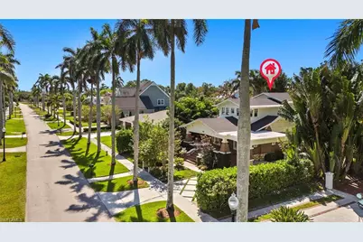 1230 Caloosa Dr, Fort Myers, FL 33901 - Photo 47